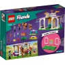 LEGO Friends 41746 Horse Training