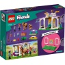 LEGO Friends 41746 Horse Training