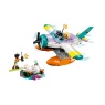 LEGO Friends 41752 Sea Rescue Plane