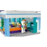 LEGO City 60363 Ice-Cream Shop