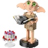 LEGO Harry Potter 76421 Dobby the House-Elf