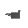 Stressless Mary Recliner Chair With Upholstered Arms