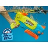 Nerf Super Soaker Wave Spray