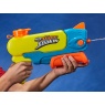 Nerf Super Soaker Wave Spray