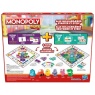 Monopoly Junior 2 Games In 1