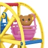 Peppa Pig Peppa's Ferris Wheel
