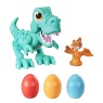 Play-Doh Dino Crew Crunchin' T-Rex