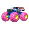 Hot Wheels Monster Trucks Oversized Assortment