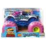 Hot Wheels Monster Trucks Oversized Assortment