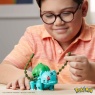 Mega Construx Pokemon Bulbasaur