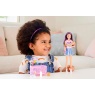 Barbie Skipper Babysitters Inc Dolls And Playset