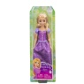 Disney Princess Rapunzel Doll