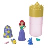 Disney Princess Royal Color Reveal Assortment Colour Reveal Assortment
