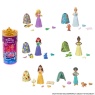 Disney Princess Royal Color Reveal Assortment Colour Reveal Assortment