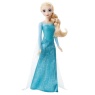 Disney Frozen Elsa Doll