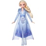 Disney Frozen 2 Elsa Doll