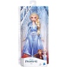 Disney Frozen 2 Elsa Doll