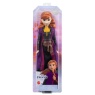 Disney Frozen 2 Anna Doll