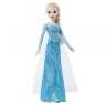 Disney Frozen Singing Elsa Doll