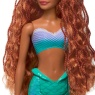 Disney The Little Mermaid Mermaid Ariel Fashion Doll