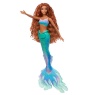 Disney The Little Mermaid Mermaid Ariel Fashion Doll