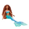 Disney The Little Mermaid Mermaid Ariel Fashion Doll