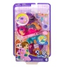 Polly Pocket Pocket World Assortment