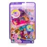 Polly Pocket Pocket World Assortment