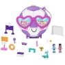 Polly Pocket Pocket World Assortment