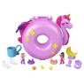 Polly Pocket Pocket World Assortment