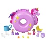 Polly Pocket Pocket World Assortment