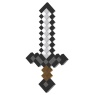 Minecraft Toys Sword Role-Play