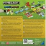 Family Game Minecraft Heroes Of The Village