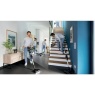 Bosch BCS71HYGGB Unlimited 7 ProHygiene Cordless Vacuum Cleaner