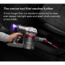 Dyson Detail Cleaning Accessory Kit - Grey/Red