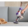 Dyson Dyson Advanced Cleaning Accessory Kit - Purple