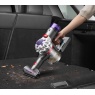 Dyson Dyson Advanced Cleaning Accessory Kit - Purple