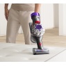 Dyson Dyson Advanced Cleaning Accessory Kit - Purple