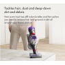 Dyson Dyson Advanced Cleaning Accessory Kit - Purple