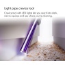 Dyson Dyson Advanced Cleaning Accessory Kit - Purple