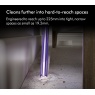 Dyson Dyson Advanced Cleaning Accessory Kit - Purple