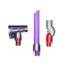 Dyson Advanced Cleaning Accessory Kit - Purple