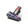 Dyson Hair Screw Tool Accessory - Grey/Red