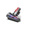 Dyson Hair Screw Tool Accessory - Grey/Red