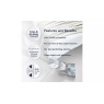 Vax 1-1-143048 Platinum Antibacterial Carpet Cleaning Solution 1.5L