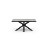 Kesterport Kalufa Extending Dining Table