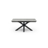 Kesterport Kalufa Extending Dining Table