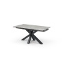 Kesterport Kalufa Extending Dining Table