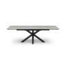 Kesterport Kalufa Extending Dining Table