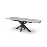 Kesterport Kalufa Extending Dining Table